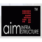 Aim Infrastructure - Vadodara Image
