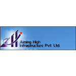 Aiming High Infrastructure - Dehradun Image