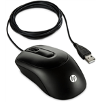 HP X900 USB Mouse
