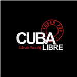 Cuba Libre - Magarpatta - Pune