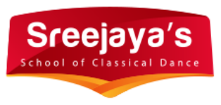 Sreejaya’s School Of Classical Dance - Bangalore