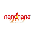 Nandhana Palace - KR Puram - Bangalore