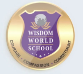 Wisdom World School - Hadapsar - Pune