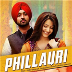Phillauri Songs
