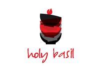 Holy Basil - Banjara Hills - Hyderabad