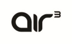 Air Cube - Jubilee Hills - Hyderabad