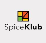 Spiceklub - Jubilee Hills - Hyderabad