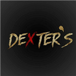 Dexter
