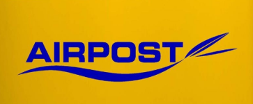 Airpost India