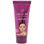 Meglow Premium Fairness Cream