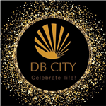 DB City Mall - Maharana Pratap Nagar - Bhopal