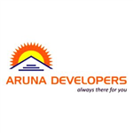 Aruna Developers - Chennai Image