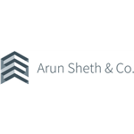 Arun Sheth & Co - Pune Image