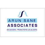 Arun Sane and Associates - Pune Image