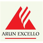 Arun Excello Homes - Kanchipuram Image