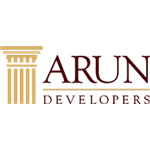 Arun Developers - Pune Image