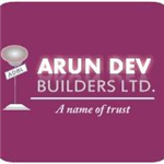 Arun Dev Builders - Haridwar Image