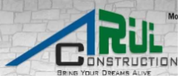 Arul Construction - Coimbatore Image
