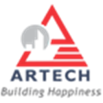 Artech Realtors - Trivandrum Image