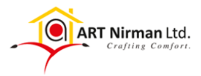 Art Nirman - Ahmedabad Image