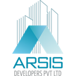 Arsis Developers - Bangalore Image