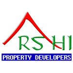 Arshi Property Developers - Coimbatore Image