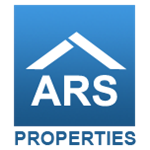 ARS Properties - Bangalore Image