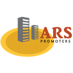 ARS Promoters - Chennai Image