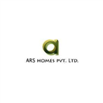 ARS Homes - Delhi Image