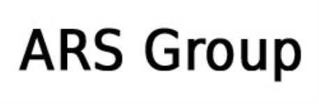 ARS Group Holdings - Nashik Image