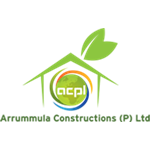Arrummula Constructions - Chennai Image