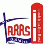 ARRS Builders - Salem Image