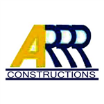 ARRR Constructions Chennai - Chennai Image