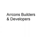 Arrcons Builders and Developers - Bangalore Image