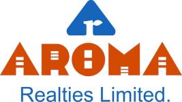 Aroma Realties - Ahmedabad Image