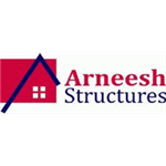 Arneesh Structures - Bangalore Image