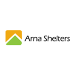 Arna Shelter - Bangalore Image