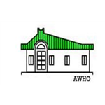 Army Welfare Housing Organisation - Ghaziabad Image