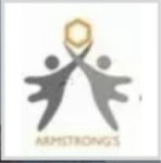 Armstrongs Builder - Navi Mumbai Image