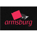 Armsburg Properties - Hyderabad Image