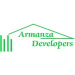Armanza Developers India - Bangalore Image
