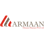 Armaan Dream Homes - Nagpur Image