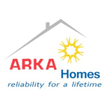 Arka Homes - Chennai Image