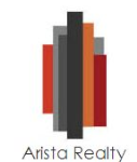 Arista Realty - Surat Image