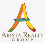 Arista Realty - Navsari Image