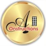 Arihanth Constructions - Navi Mumbai Image