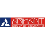 Arihant Group Of Companies - Mumbai Image