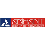 Arihant Group Of Companies - Noida Image