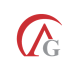 Arihant Group - Jaipur Image