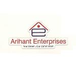 Arihant Enterprises - Mumbai Image